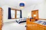 33 Mapleton St - Photo 19