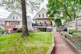33 Mapleton St - Photo 2