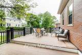 33 Mapleton St - Photo 3