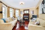 33 Mapleton St - Photo 5