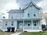391 Pleasant St - Photo 1