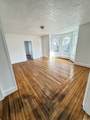 391 Pleasant St - Photo 13