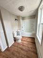 391 Pleasant St - Photo 14