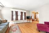 1183 Carew Street - Photo 10