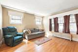 1183 Carew Street - Photo 11