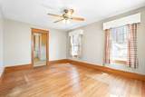 1183 Carew Street - Photo 12