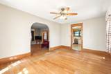 1183 Carew Street - Photo 13