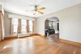 1183 Carew Street - Photo 14