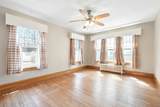 1183 Carew Street - Photo 15