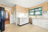 1183 Carew Street - Photo 16