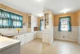 1183 Carew Street - Photo 17