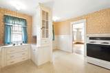 1183 Carew Street - Photo 18