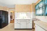 1183 Carew Street - Photo 19