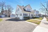 1183 Carew Street - Photo 2