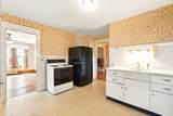 1183 Carew Street - Photo 20