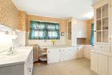 1183 Carew Street - Photo 21