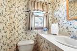 1183 Carew Street - Photo 22