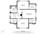 1183 Carew Street - Photo 23