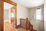 1183 Carew Street - Photo 24