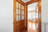 1183 Carew Street - Photo 25