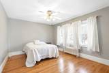 1183 Carew Street - Photo 26