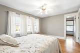 1183 Carew Street - Photo 27