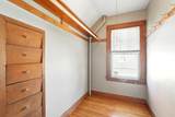 1183 Carew Street - Photo 28