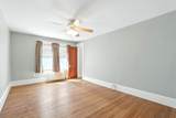1183 Carew Street - Photo 29