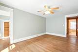 1183 Carew Street - Photo 30