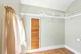 1183 Carew Street - Photo 31