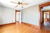 1183 Carew Street - Photo 32