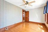 1183 Carew Street - Photo 33