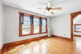 1183 Carew Street - Photo 34