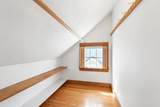 1183 Carew Street - Photo 35