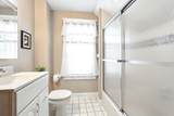 1183 Carew Street - Photo 36
