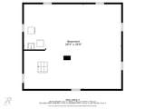 1183 Carew Street - Photo 37