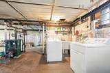 1183 Carew Street - Photo 38