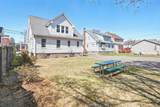 1183 Carew Street - Photo 39