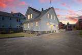 1183 Carew Street - Photo 40