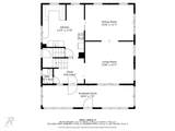 1183 Carew Street - Photo 5