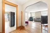 1183 Carew Street - Photo 7