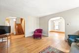 1183 Carew Street - Photo 8