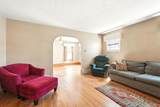 1183 Carew Street - Photo 9