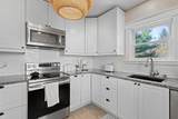 1206 Concord St - Photo 10
