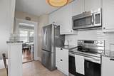 1206 Concord St - Photo 11