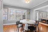 1206 Concord St - Photo 13
