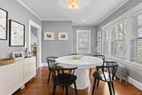 1206 Concord St - Photo 14