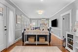 1206 Concord St - Photo 15