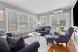 1206 Concord St - Photo 16