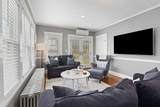 1206 Concord St - Photo 17